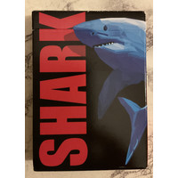 The Shark