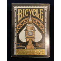 Architectural Wonders