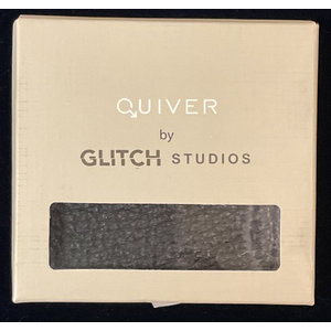Glitch Studios Quiver