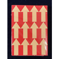 Arrow Dynamix v3