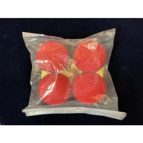 Magic by Gosh Super Soft Sponge Ball