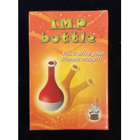 Imp Bottle