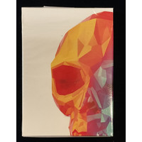 Memento Mori Genesis