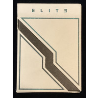 Odyssey Elite Edition