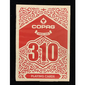 Copag Copag 310  - Slim Line