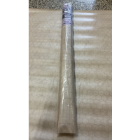 Battlemat gross, 1“