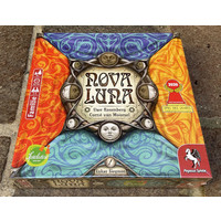 Nova Luna