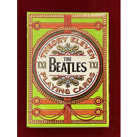 The Beatles