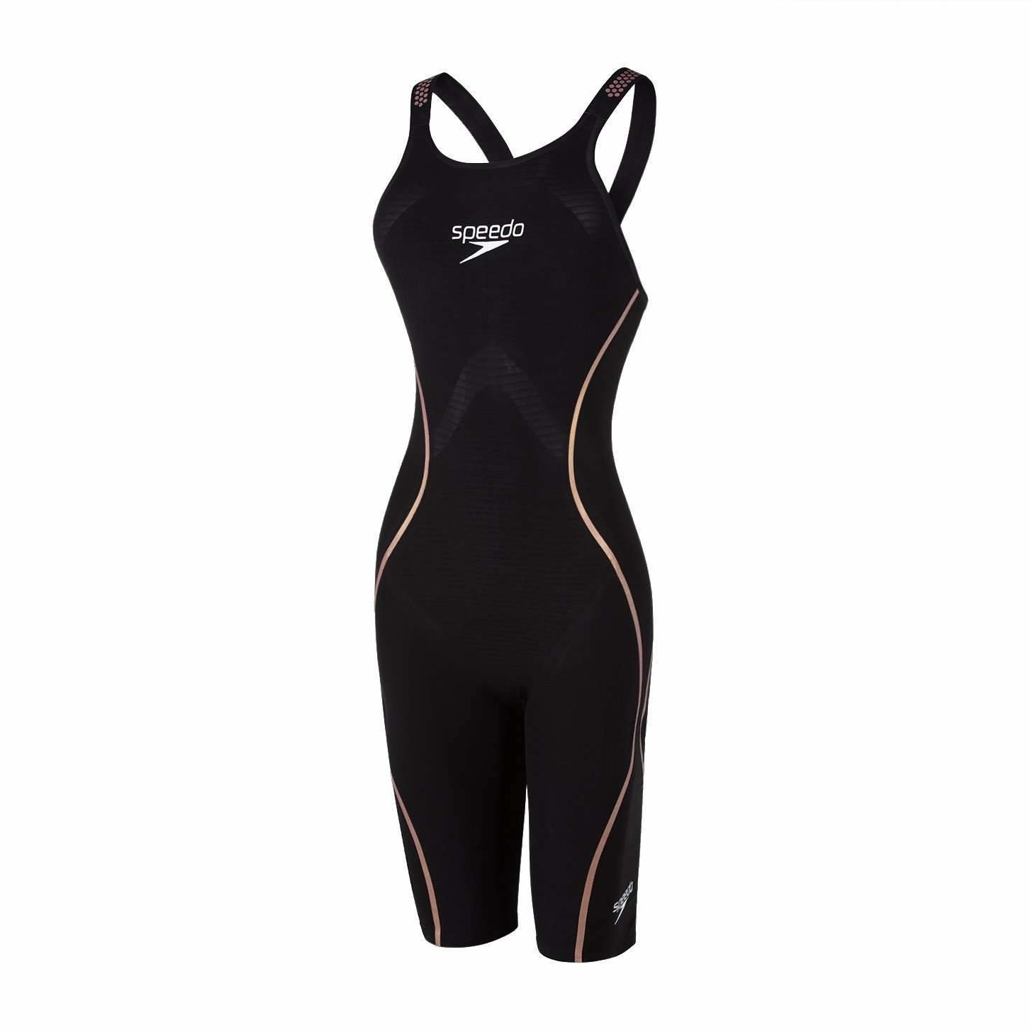 speedo lzr pure intent review