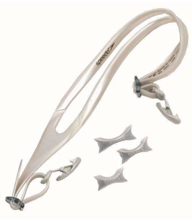 Speedo Pulse Optical Kit