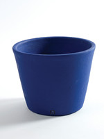 Container Ø14 h12 - Bleu navy