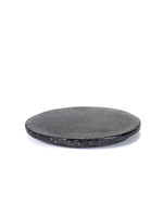 Plateau Terrazzo Black