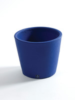 Container Ø11.5 h11 - Bleu navy