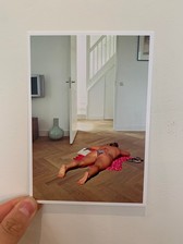 Image Preview