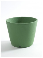 Container Ø14 h12 - Forest green