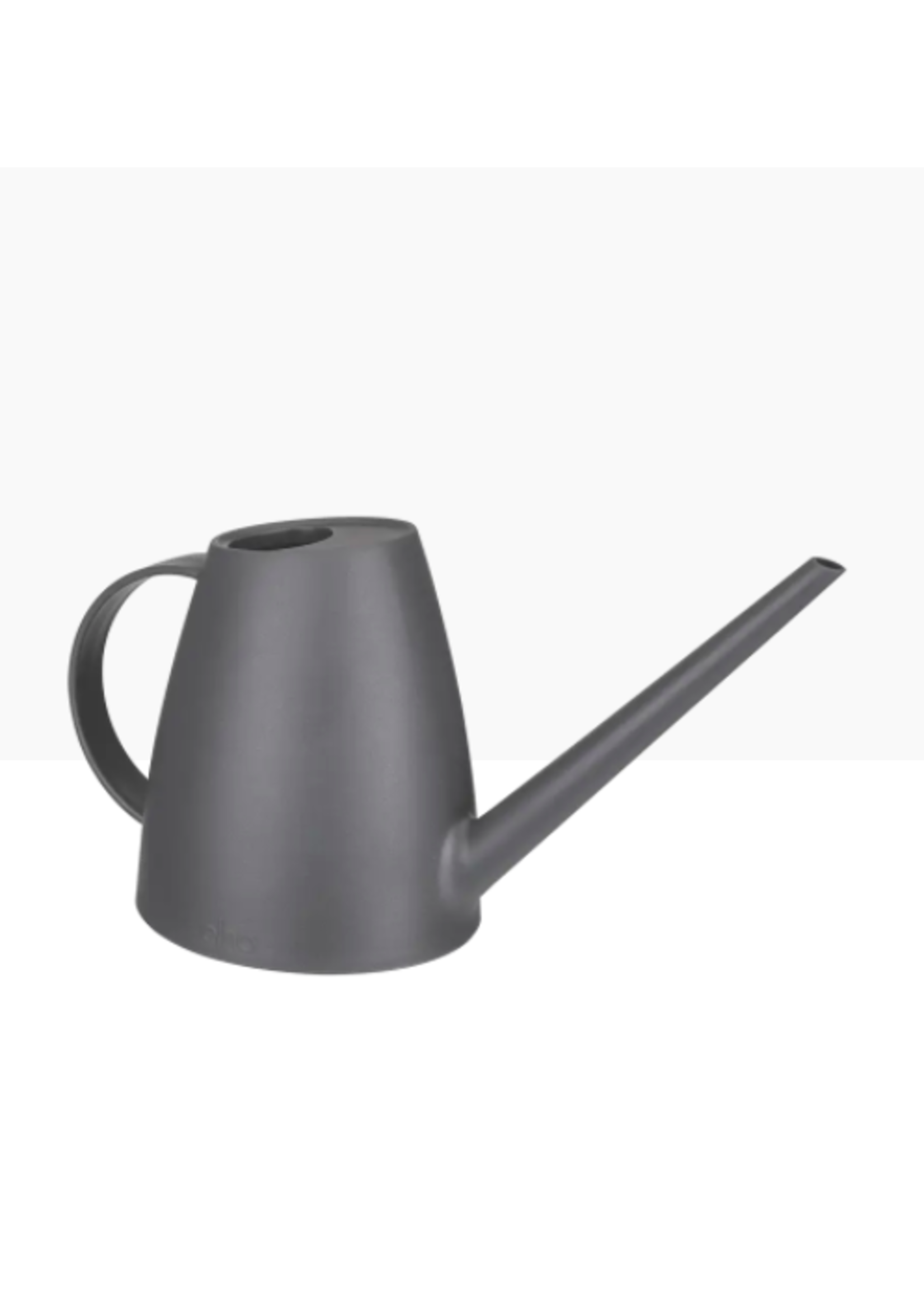 Watering can 1.8L - Grey