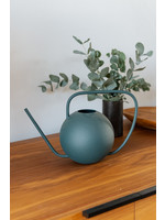 Watering can 1,5L - Blue/green