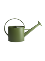 Esschert Watering can 4,33L - Dark Green