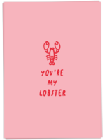 Lobster