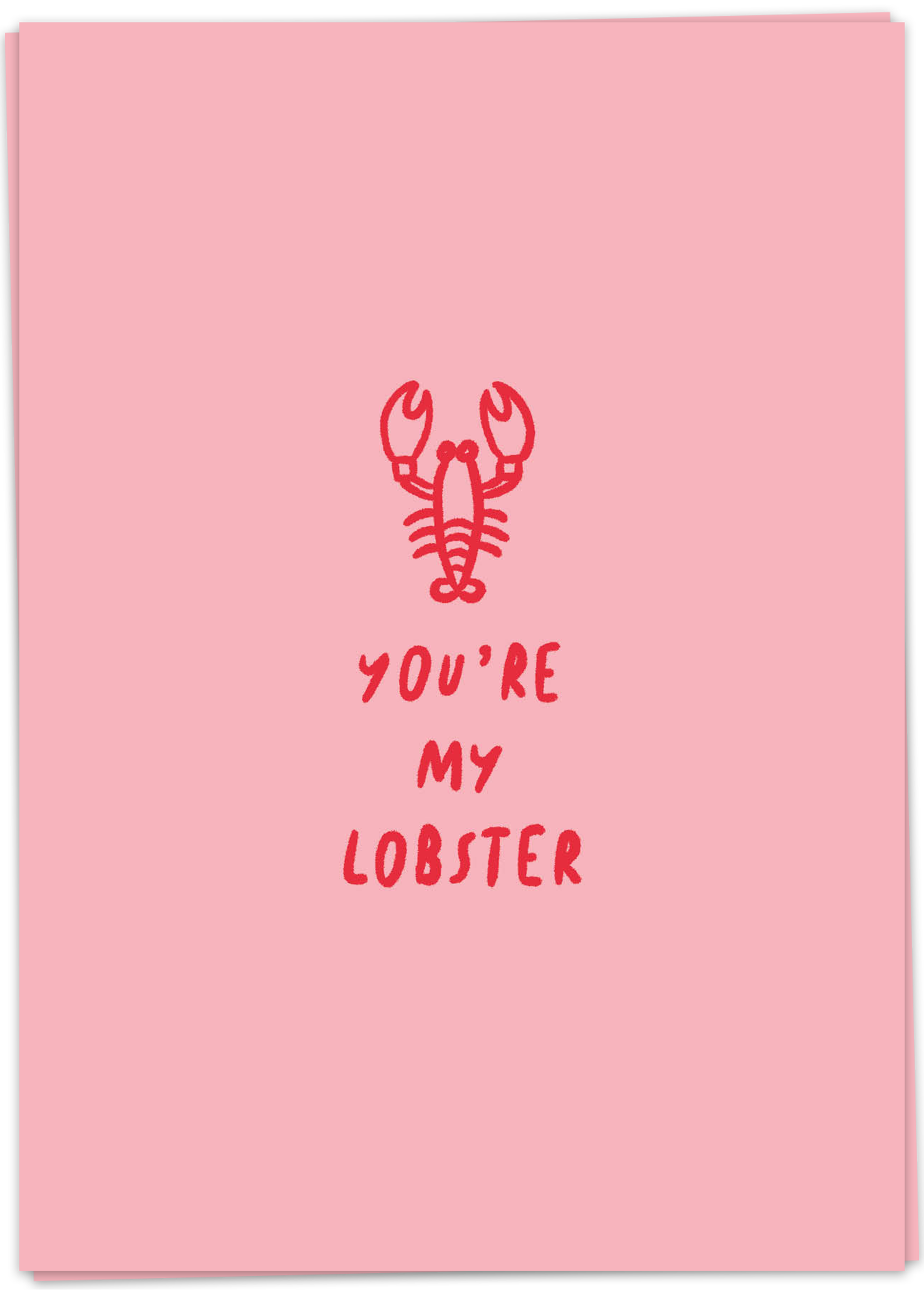 Lobster