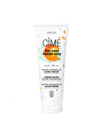 For your hands only - CÎME crème mains 75 ml
