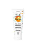 For your hands only - CÎME hand cream 75 ml