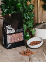 Soil.Ninja Bark - 5L