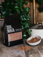 Soil.Ninja Sand - 2.5L