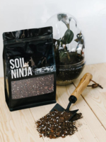 Soil.Ninja Terrarium blend - 2.5L