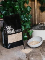 Soil.Ninja Vermiculite - 5L