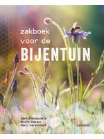 Zakboek voor de bijentuin [NL]