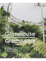 Glasshouse Greenhouse [EN]