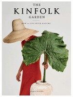 The Kinfolk Garden [EN]