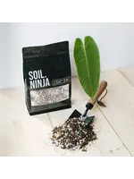 Soil.Ninja Anthurium & Orchid blend - 5L