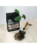 Soil.Ninja Calathea and Maranta blend - 5L