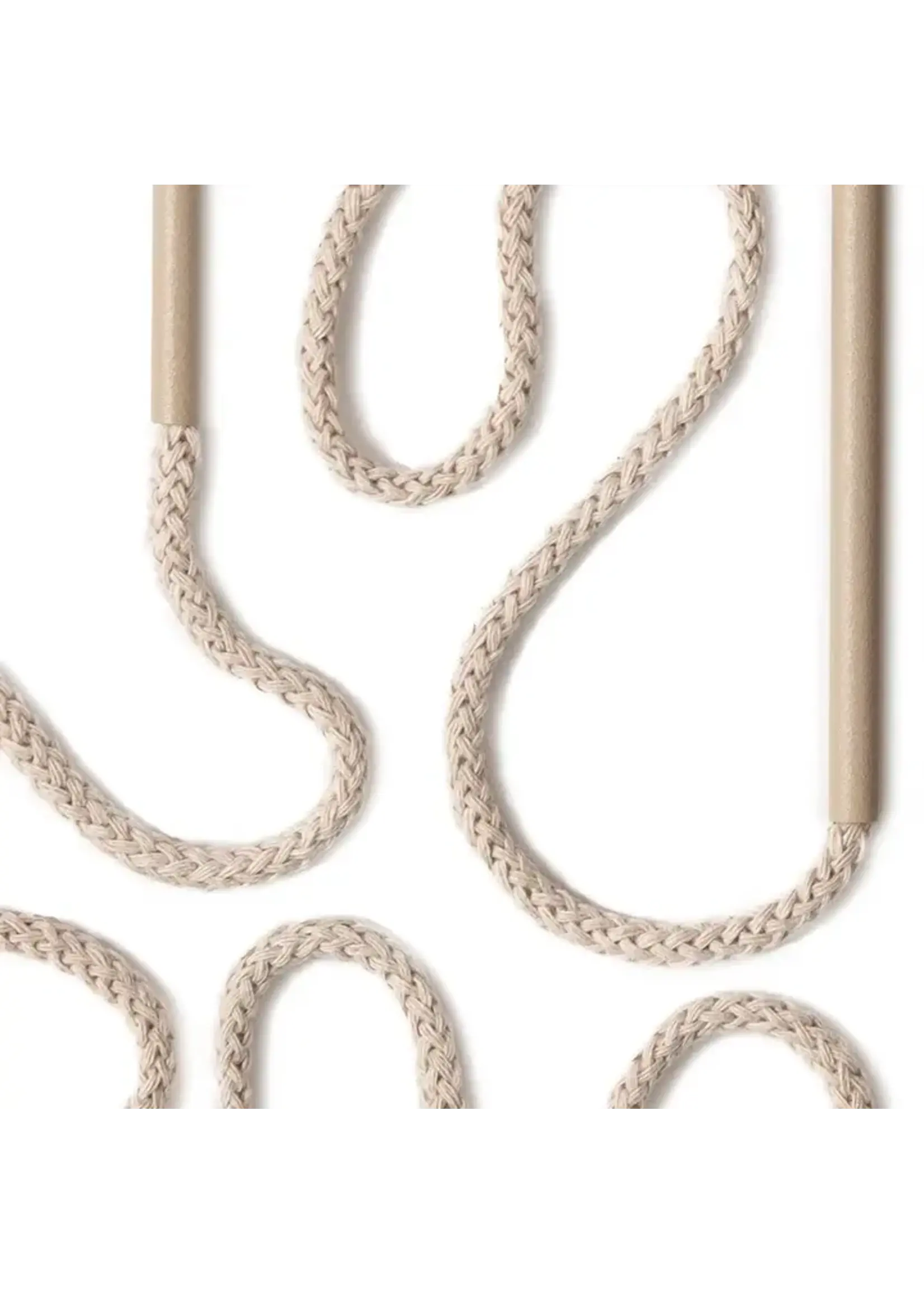 Plantstraws Plant Straws S 20cm -Sand