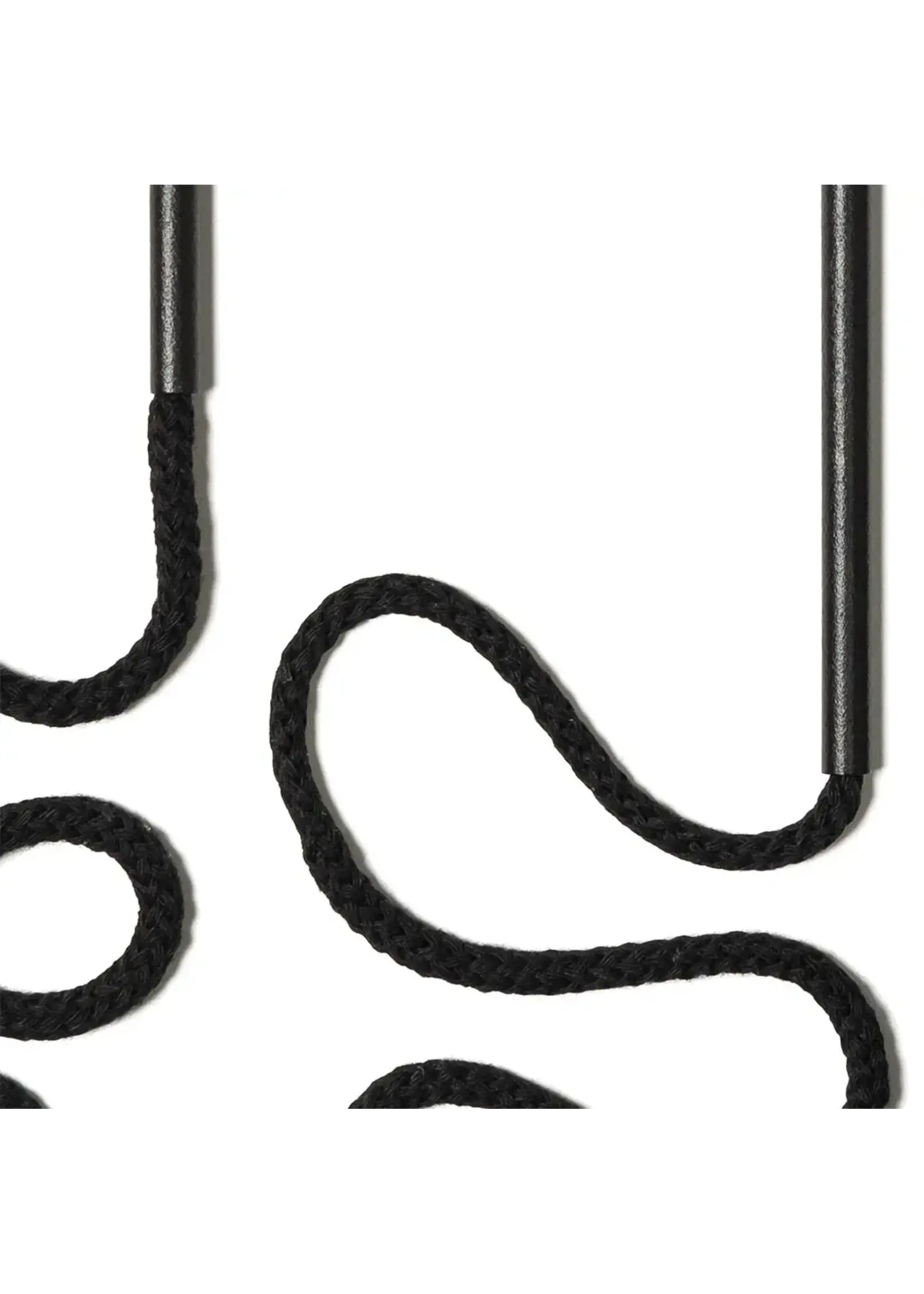 Plantstraws Plant Straws S 20cm - Black