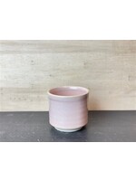 Cocoon Design Pot Billie Ø6,5 h6 - Pink