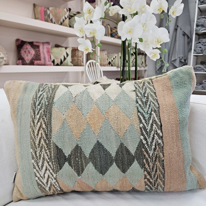 https://cdn.webshopapp.com/shops/299795/files/442510414/660x660x2/moroccan-pillow.jpg