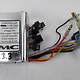 Controller MC Move  24Volt