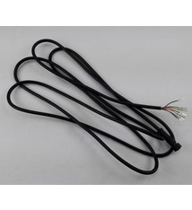 ELE192; Display Kabel Move - Tandem