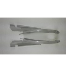 ELE121 Spoilerset Move