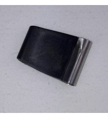 Ele152 Spaak magneet