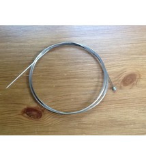 JP3045 Gepolijste versnellingskabel 3 meter