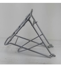 ADR103 Achterdrager Move , HES