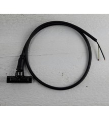 ELE022 Remschakelaar voor hydrorem