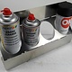 1,5mm Spuitbushouder 4 bussen 70 mm