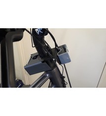 JP1028 IKI AHS 1 1/8 beugel