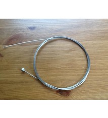 JP3030 Gepolijste remkabel binnen 2 meter