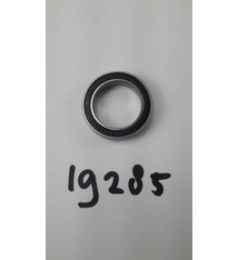 BE-19285-1RS, 19x28x5